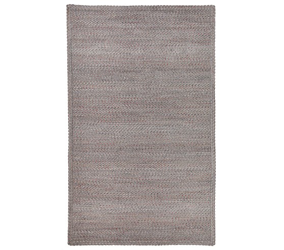 Capel Confetti Rectangle Rug | Patterned Rugs | Pottery Barn Kids