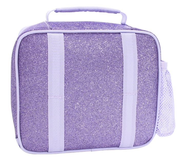 https://assets.pkimgs.com/pkimgs/ab/images/dp/wcm/202351/0049/mackenzie-lavender-aqua-ombre-sparkle-glitter-lunch-boxes-o.jpg