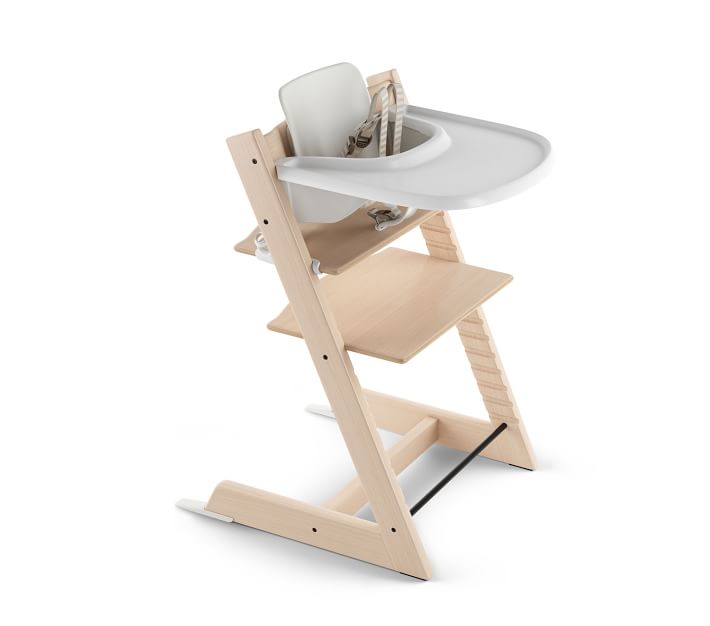 Stokke® Tripp Trapp® Tray