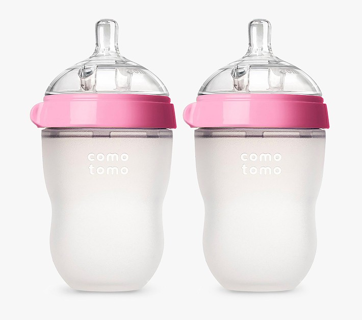 https://assets.pkimgs.com/pkimgs/ab/images/dp/wcm/202351/0056/comotomo-baby-bottle-2-o.jpg