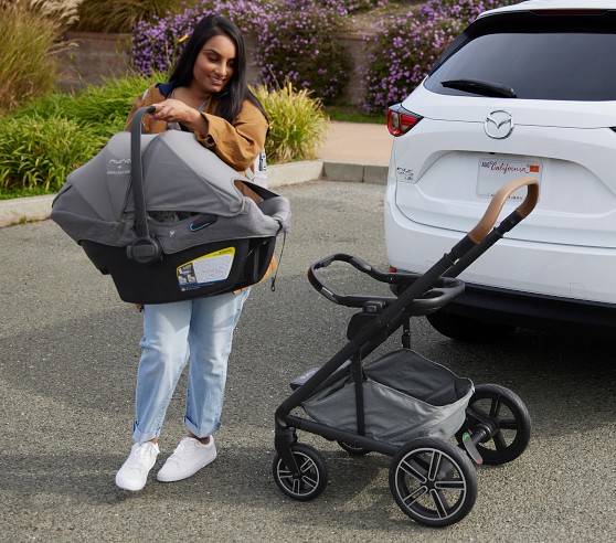 Nuna Pipa Mixx Travel System Top Nuna Pipa Lite Stroller Online Nuna MIXX  Next PIPA Lite