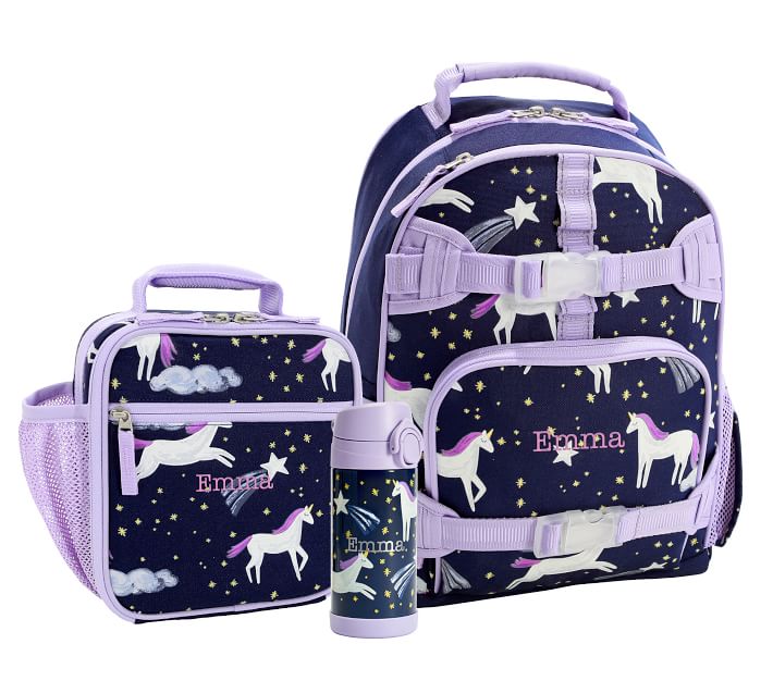 https://assets.pkimgs.com/pkimgs/ab/images/dp/wcm/202351/0059/mackenzie-navy-night-unicorn-glow-in-the-dark-backpack-lun-2-o.jpg