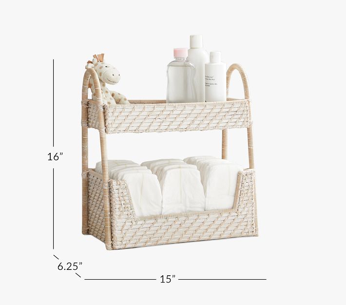 https://assets.pkimgs.com/pkimgs/ab/images/dp/wcm/202351/0059/quinn-stacked-diaper-organizer-o.jpg