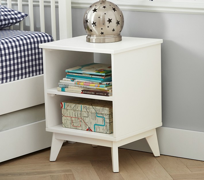 https://assets.pkimgs.com/pkimgs/ab/images/dp/wcm/202351/0060/keaton-nightstand-o.jpg