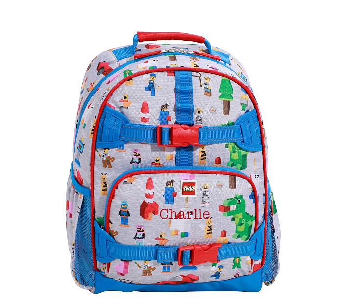 Wildkin Kids 12 Inch Backpack for Toddler Boys and India | Ubuy