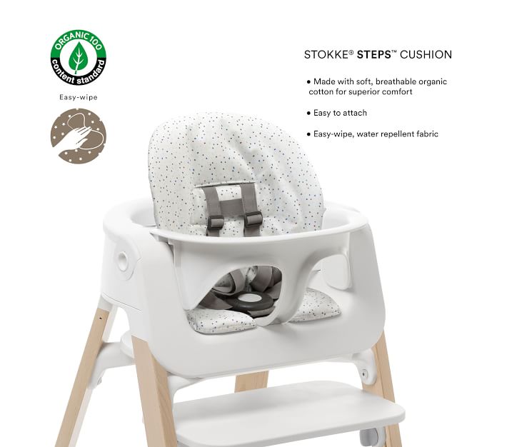 https://assets.pkimgs.com/pkimgs/ab/images/dp/wcm/202351/0060/stokke-steps-high-chair-baby-cushion-o.jpg