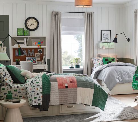 49 Best Disney bedroom ideas  disney bedrooms, disney rooms
