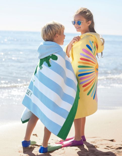 Beach Shop: Kids & Baby | Pottery Barn Kids