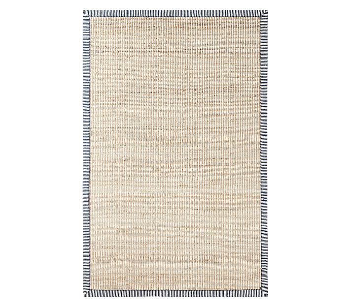 https://assets.pkimgs.com/pkimgs/ab/images/dp/wcm/202352/0002/chenille-jute-striped-border-rug-o.jpg