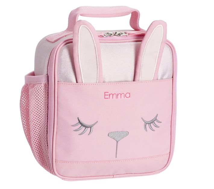 My Little Pony Lunch Box Pink Online in UAE, Buy at Best Price from   - 03790ae6a68a2