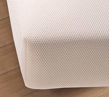 https://assets.pkimgs.com/pkimgs/ab/images/dp/wcm/202352/0017/naturepedic-organic-breathable-mini-crib-mattress-m.jpg