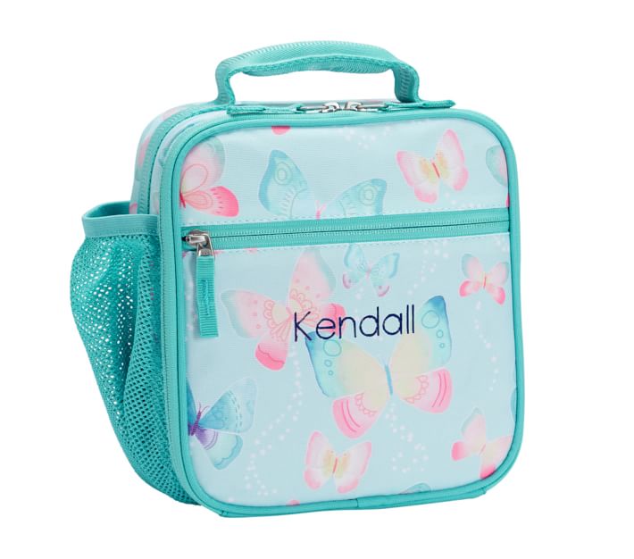 https://assets.pkimgs.com/pkimgs/ab/images/dp/wcm/202352/0018/mackenzie-aqua-gigi-butterfly-lunch-boxes-o.jpg