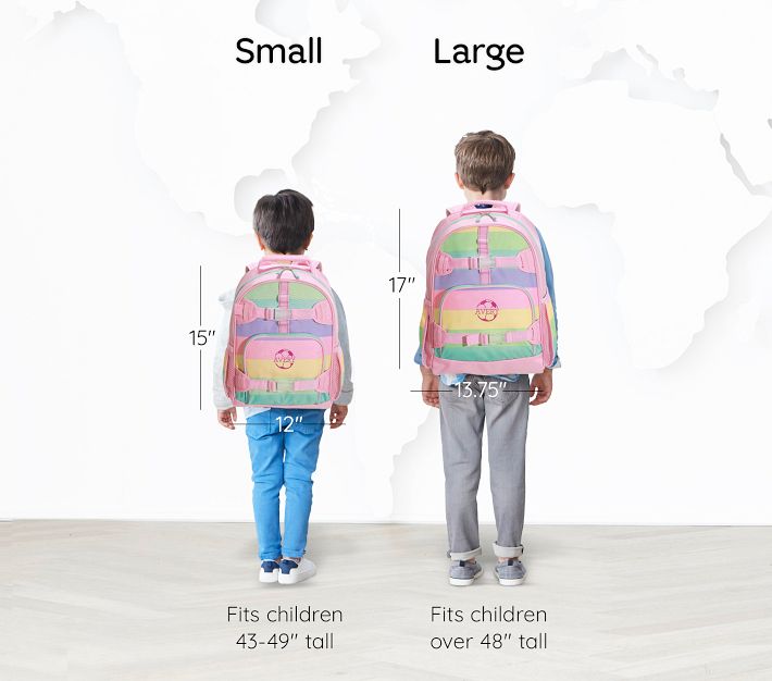 https://assets.pkimgs.com/pkimgs/ab/images/dp/wcm/202352/0034/mackenzie-pastel-multi-stripe-backpack-lunch-bundle-set-of-o.jpg