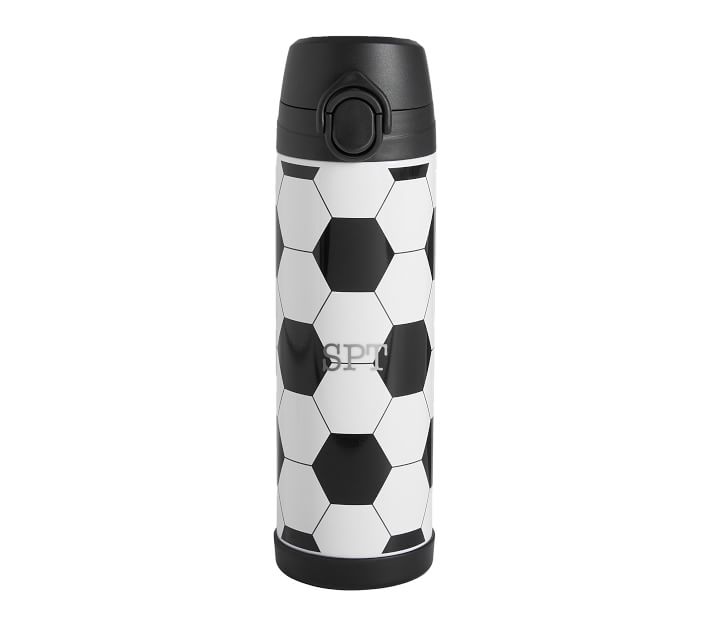 https://assets.pkimgs.com/pkimgs/ab/images/dp/wcm/202352/0034/mackenzie-soccer-water-bottle-o.jpg