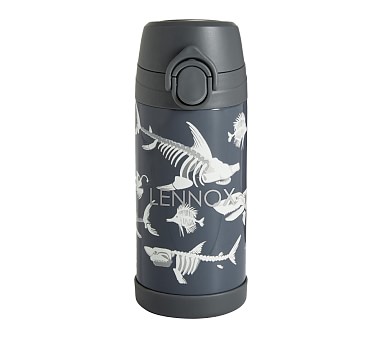 https://assets.pkimgs.com/pkimgs/ab/images/dp/wcm/202352/0038/mackenzie-grey-shark-bones-glow-in-the-dark-water-bottle-m.jpg