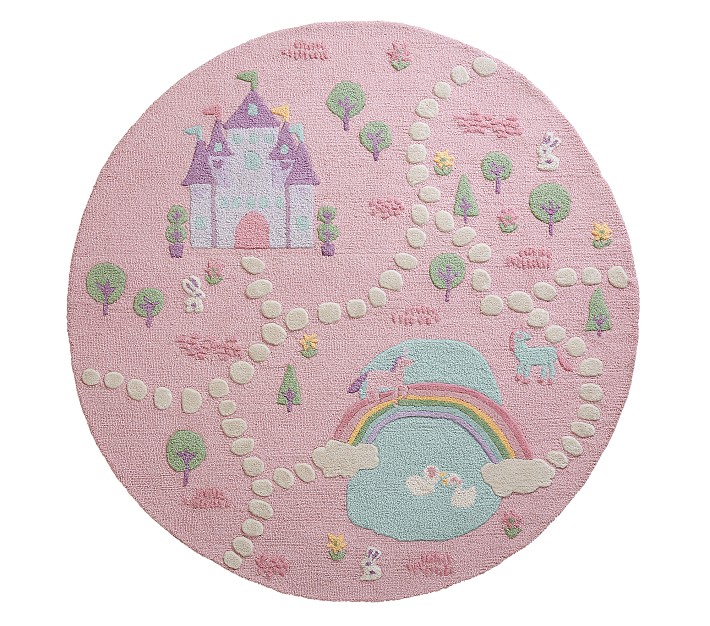 https://assets.pkimgs.com/pkimgs/ab/images/dp/wcm/202352/0041/3d-activity-unicorn-castle-play-rug-o.jpg