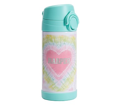 https://assets.pkimgs.com/pkimgs/ab/images/dp/wcm/202352/0041/mackenzie-pink-heart-tie-dye-water-bottle-m.jpg