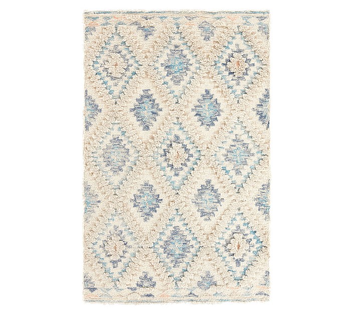 The Inside Scoop About Our Kid-Friendly, Pet-Ready Washable Rugs