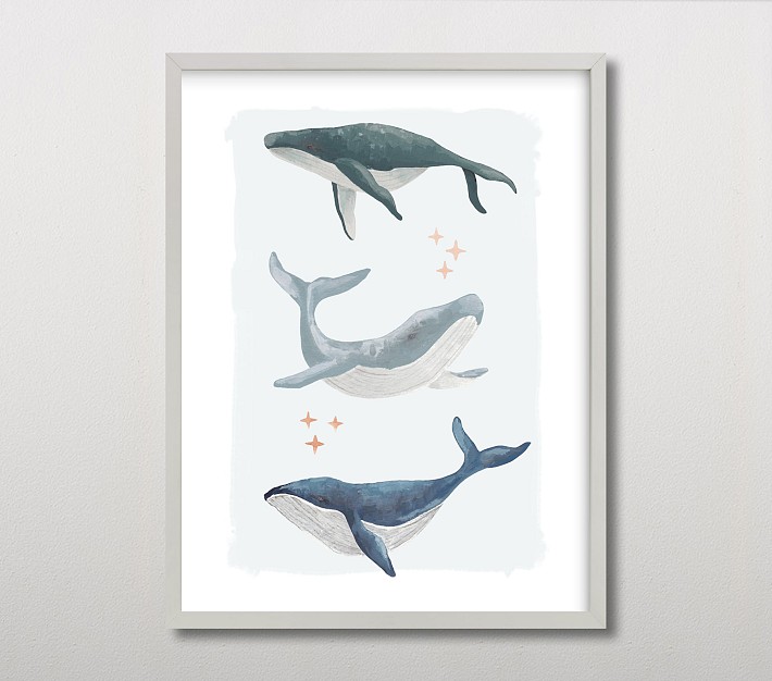 https://assets.pkimgs.com/pkimgs/ab/images/dp/wcm/202352/0051/open-box-minted-ocean-whales-wall-art-by-alice-nelen-o.jpg