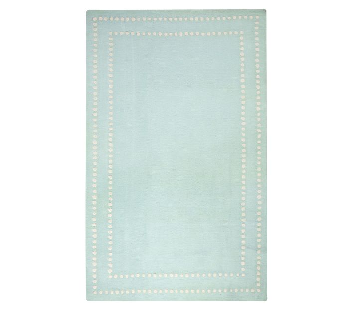 Hydro Rug - Mildew Resistant Bath Mat - Dream Products