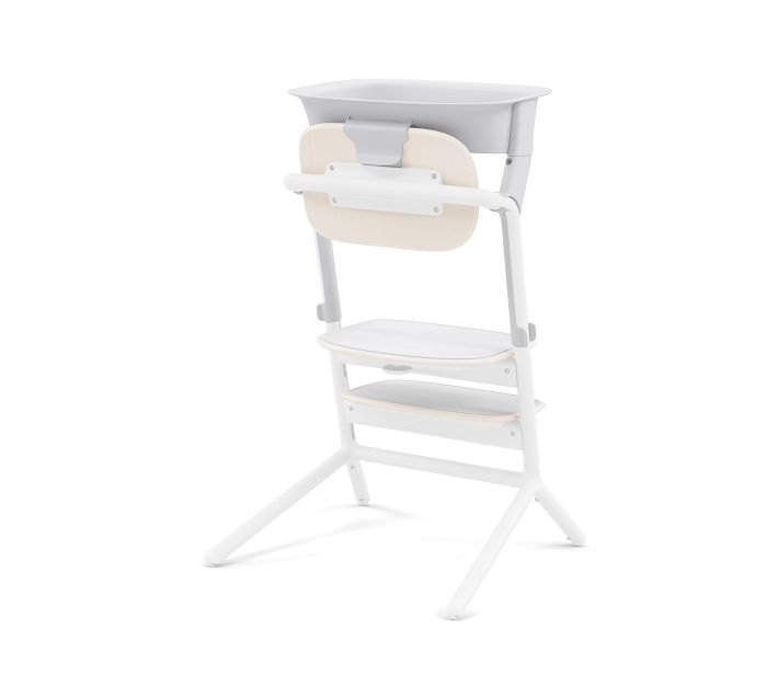 Baby Basket Adapter Compatible Cybex Lemo Dinner Chair Converter