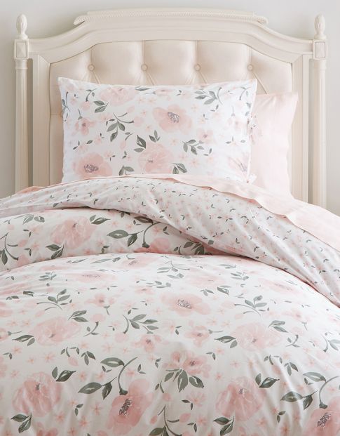 Kids' Bedding: Up to 50% Off