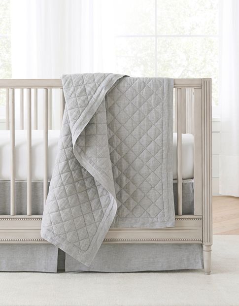 Baby Bedding: Up to 50% Off
