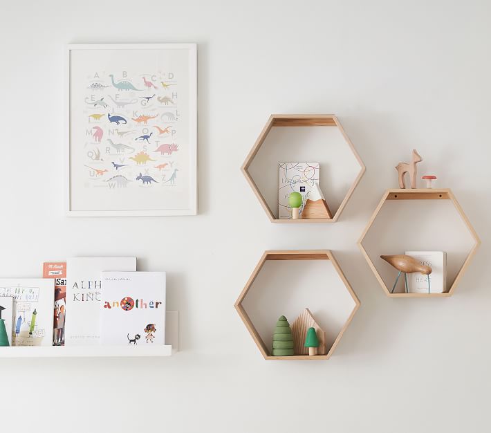 https://assets.pkimgs.com/pkimgs/ab/images/dp/wcm/202401/0037/hexagon-natural-wall-shelves-o.jpg