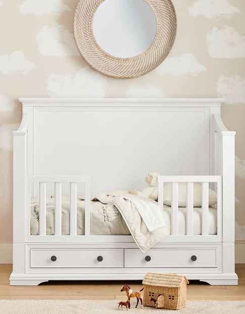 Encore by million dollar baby classic emma regency sale