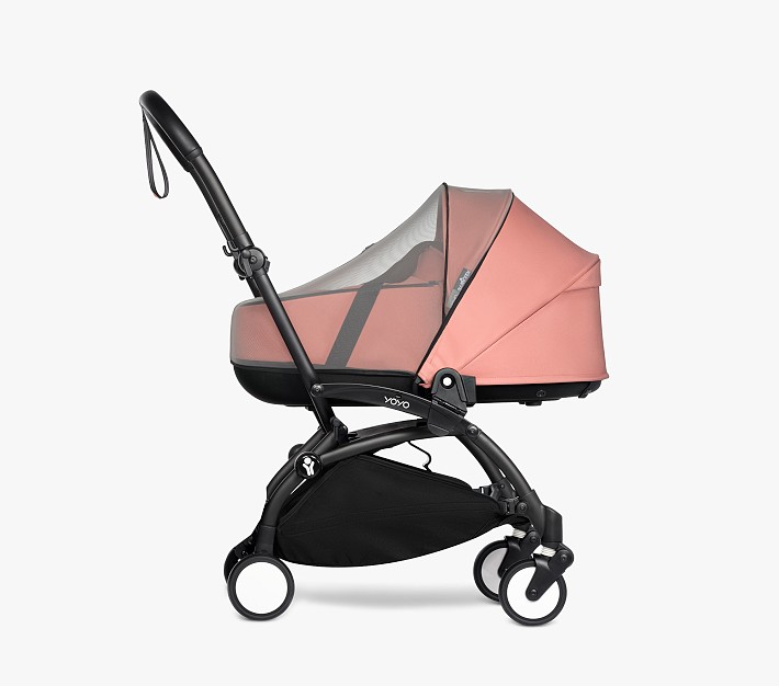 BABYZEN™ YOYO footmuff, Official Stokke Shop Australia