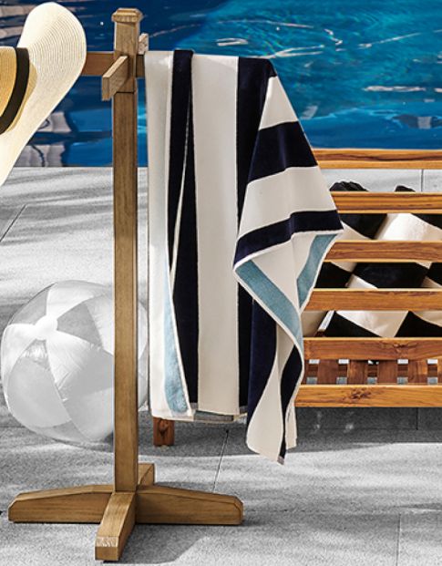 Beach Shop: Kids & Baby | Pottery Barn Kids