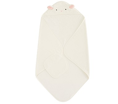 6-Piece Towel Sets Only $29.99 - My Pillow