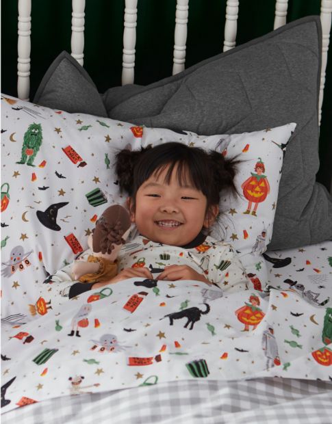 Halloween Shop: Kids Costumes & Décor | Pottery Barn Kids