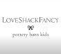 Video 1 for LoveShackFancy Cabbage Rose Sleeping Bag