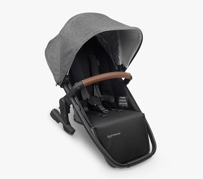 UPPAbaby&#174; RumbleSeat V2