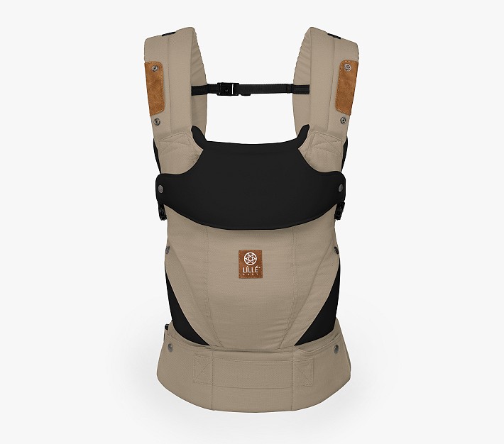 Lillebaby Elevate Baby Carrier