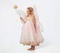 Pink Butterfly Fairy Halloween Costume
