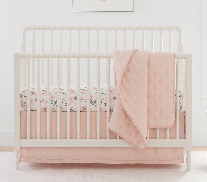 Meredith Baby Bedding Sets