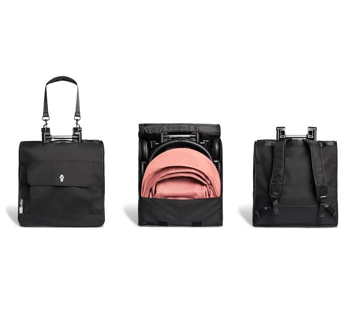 Babyzen YOYO+ Travel Bag Stroller Accessory Pottery Barn Kids