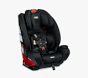 Britax One4Life ClickTight&#174; All-in-One Car Seat