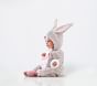 Baby Bunny Halloween Costume
