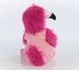 Video 1 for Baby Flamingo Halloween Costume
