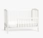 Emerson Toddler Bed Conversion Kit Only