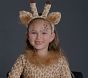 Video 1 for Kids Giraffe Tutu Halloween Costume