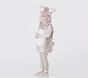 Video 2 for Toddler&#160;Woodland Fawn Halloween Costume