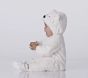 Video 1 for Baby Polar Bear Halloween Costume