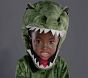 Video 1 for Light-Up T-Rex Halloween Costume