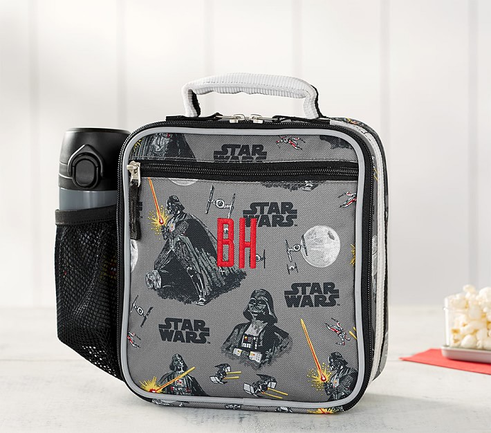 <em>Star Wars</em>&#8482; Darth Vader&#8482; Lunch Box