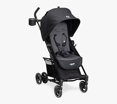 Joie inspired outlet by mothercare stroller