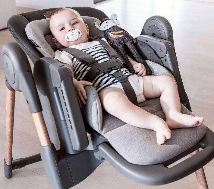 Maxi cosi high chair newborn new arrivals